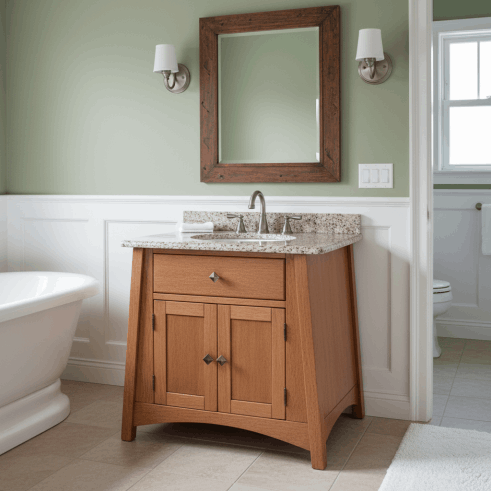 https://www.treeartisan.com/20567S-arts-crafts-vanity-.html
