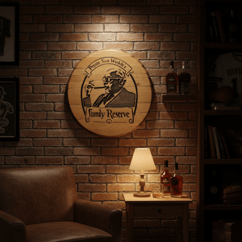 https://www.treeartisan.com/pappy-van-winkle.html